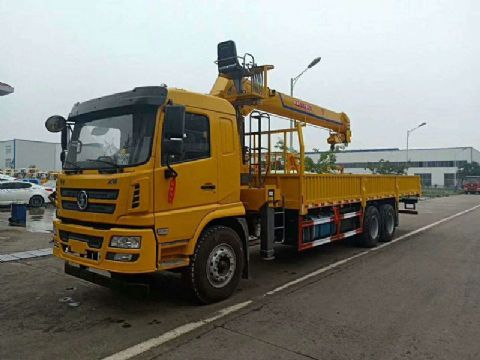 點(diǎn)擊查看詳細(xì)信息<br>標(biāo)題：12噸陜汽隨車吊 閱讀次數(shù)：1748