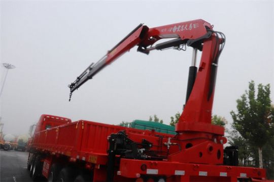 點(diǎn)擊查看詳細(xì)信息<br>標(biāo)題：SQ5S3  5噸折疊臂 閱讀次數(shù)：3063