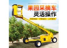 點(diǎn)擊查看詳細(xì)信息<br>標(biāo)題：果園采摘車(chē) 閱讀次數(shù)：78
